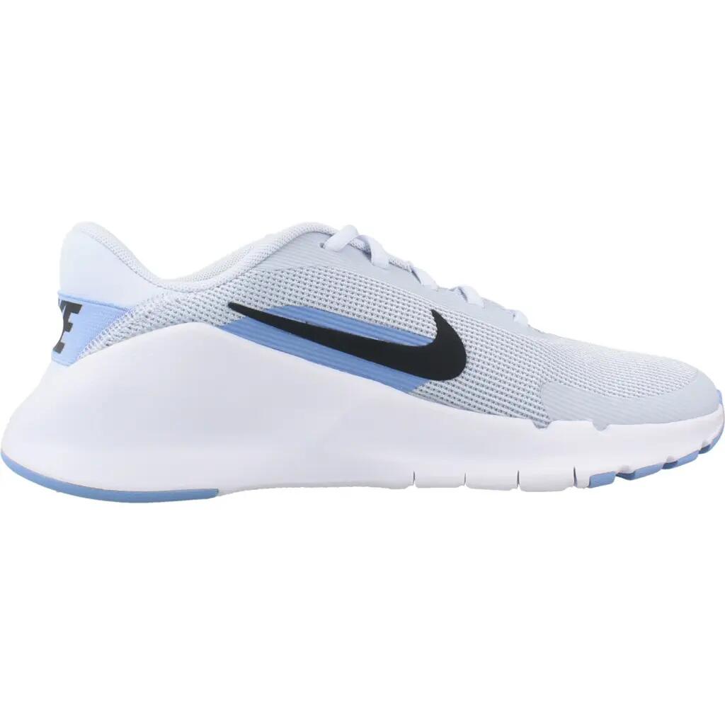 Zapatillas mujer Nike W Nike Flex Train 4/5