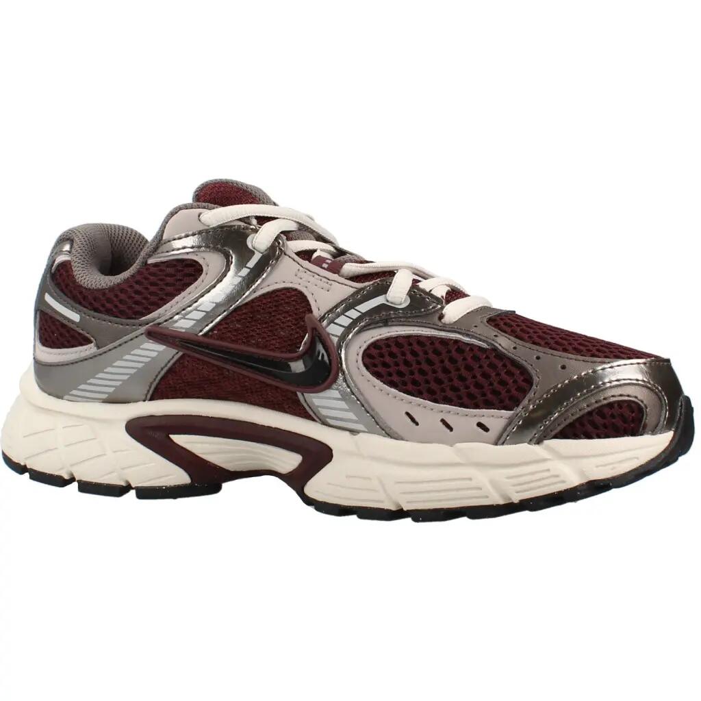 Zapatillas mujer Nike W Nike V5 Rnr 5/5