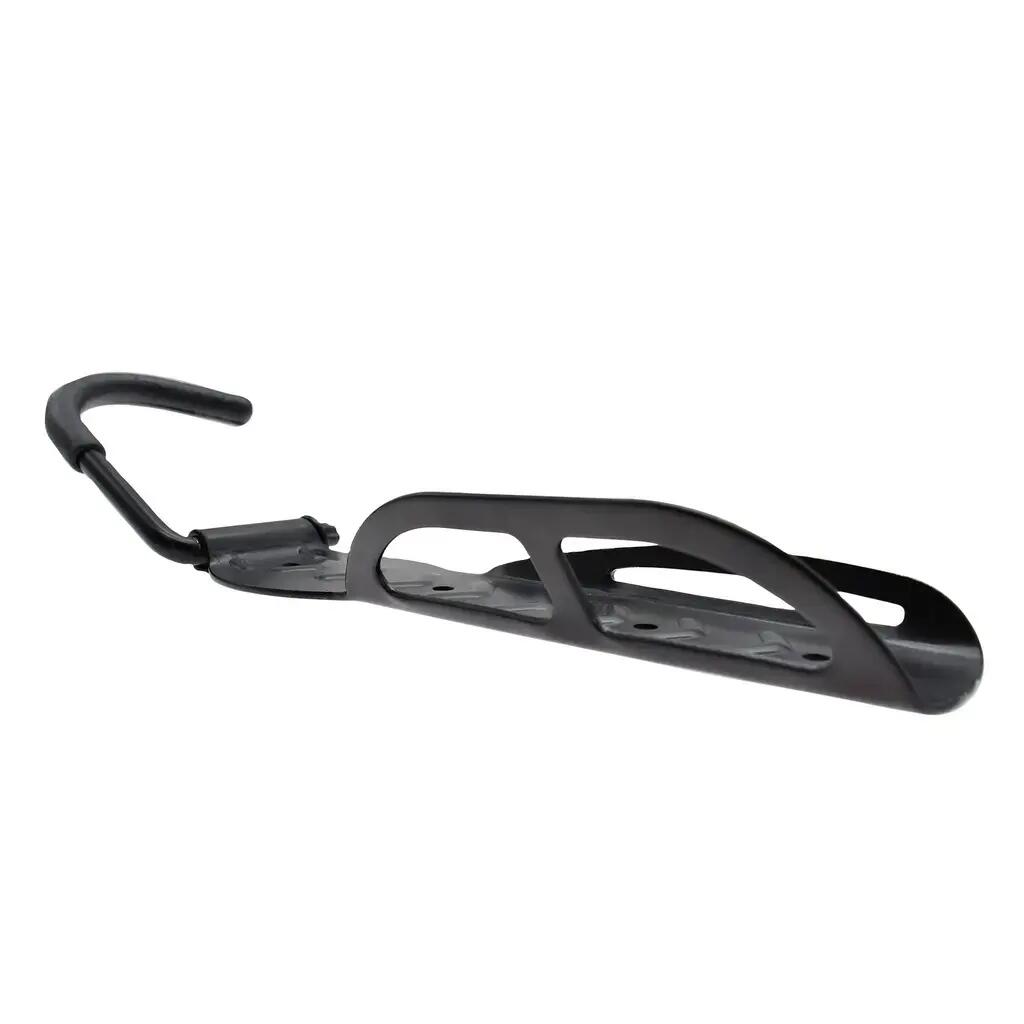 Bike rack Six Peaks Cycling 2/4