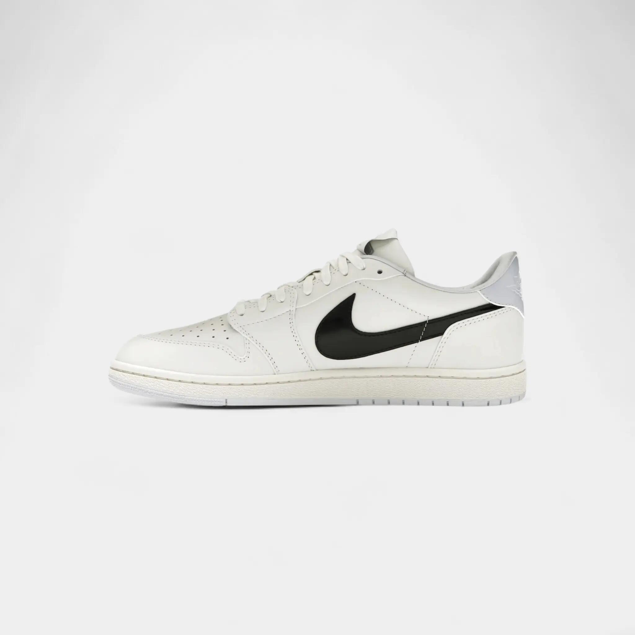 Jordan 1 Retro Low '85 Wings French Blue 4/5