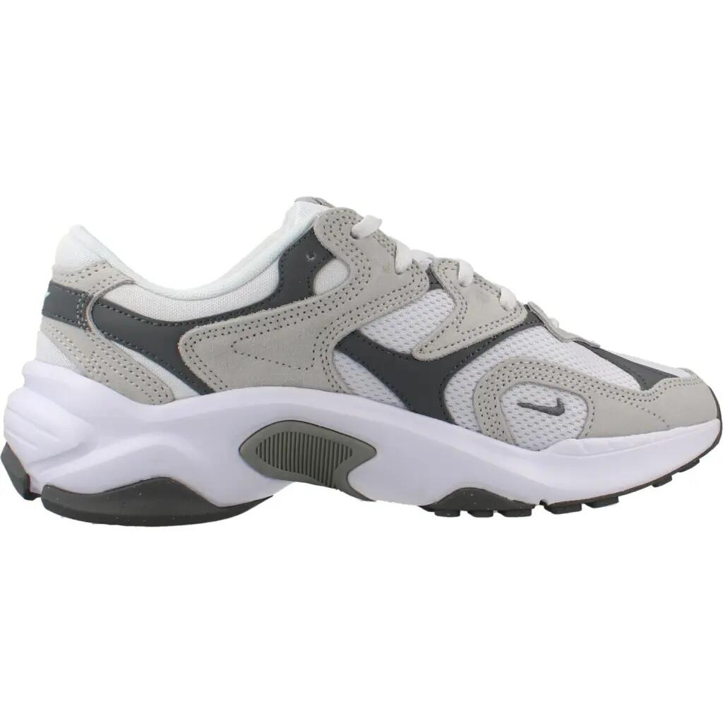 Zapatillas mujer Nike W Nike Al8 4/5