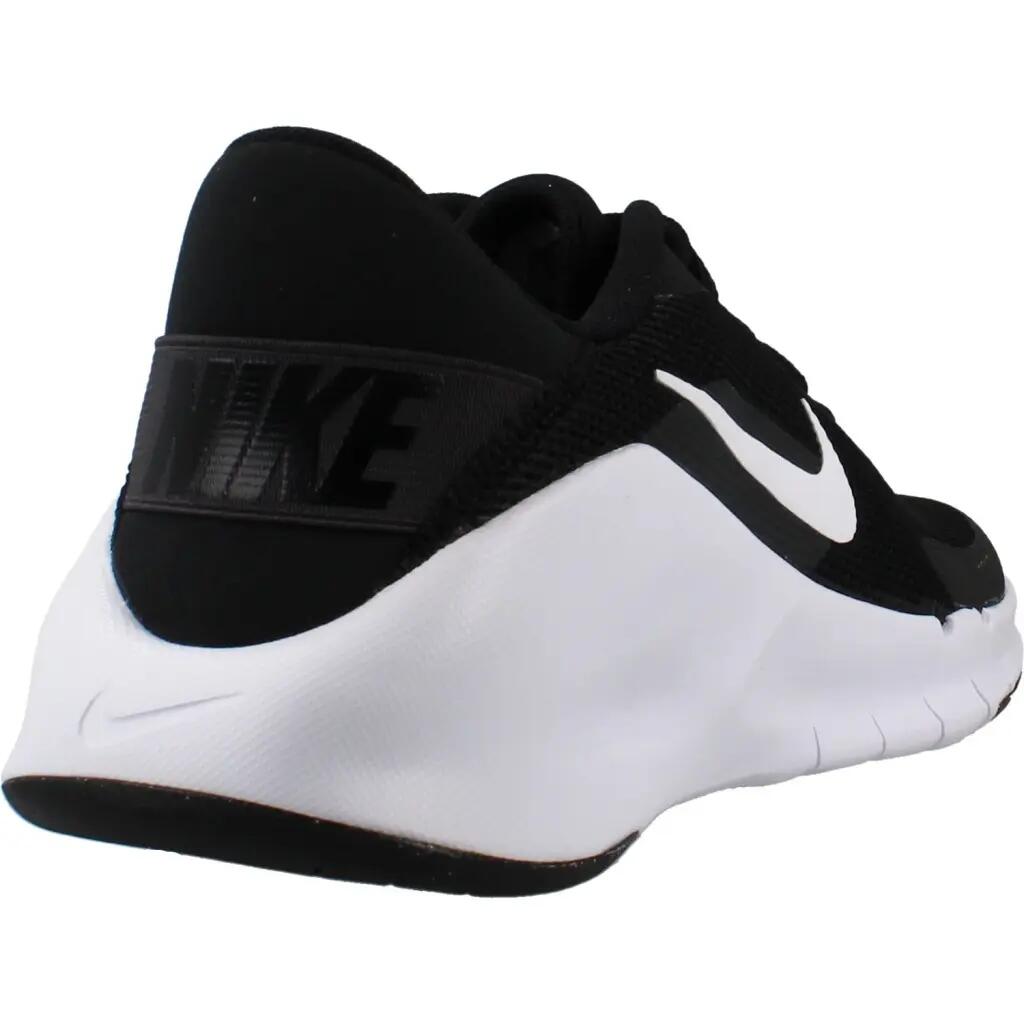 Zapatillas mujer Nike W Nike Flex Train 3/5