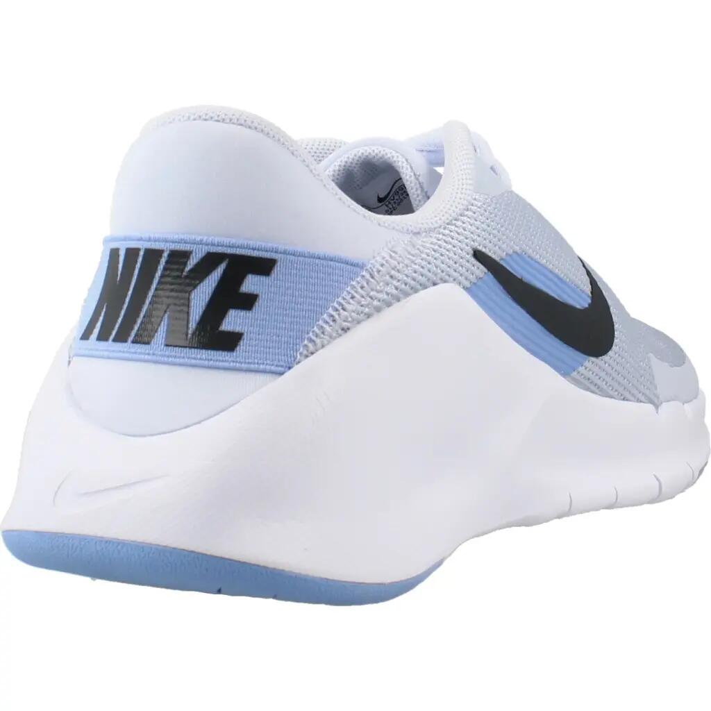 Zapatillas mujer Nike W Nike Flex Train 3/5