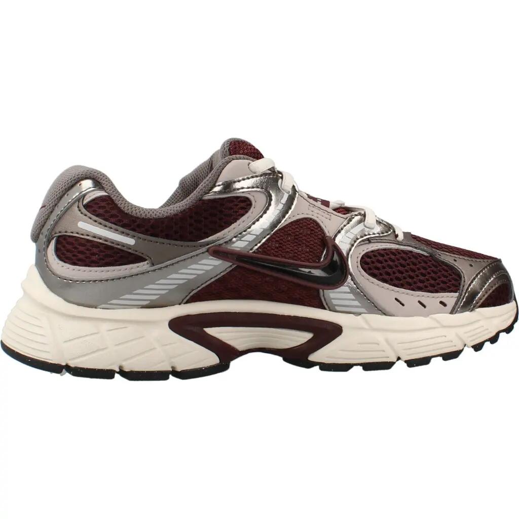 Zapatillas mujer Nike W Nike V5 Rnr 4/5