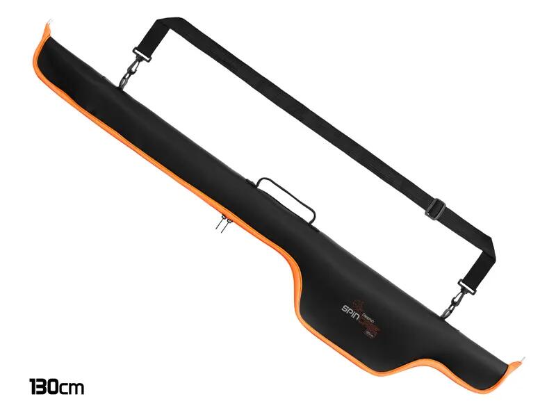 Fodero portacanne SpinCASE EVA | 100 cm 4/7