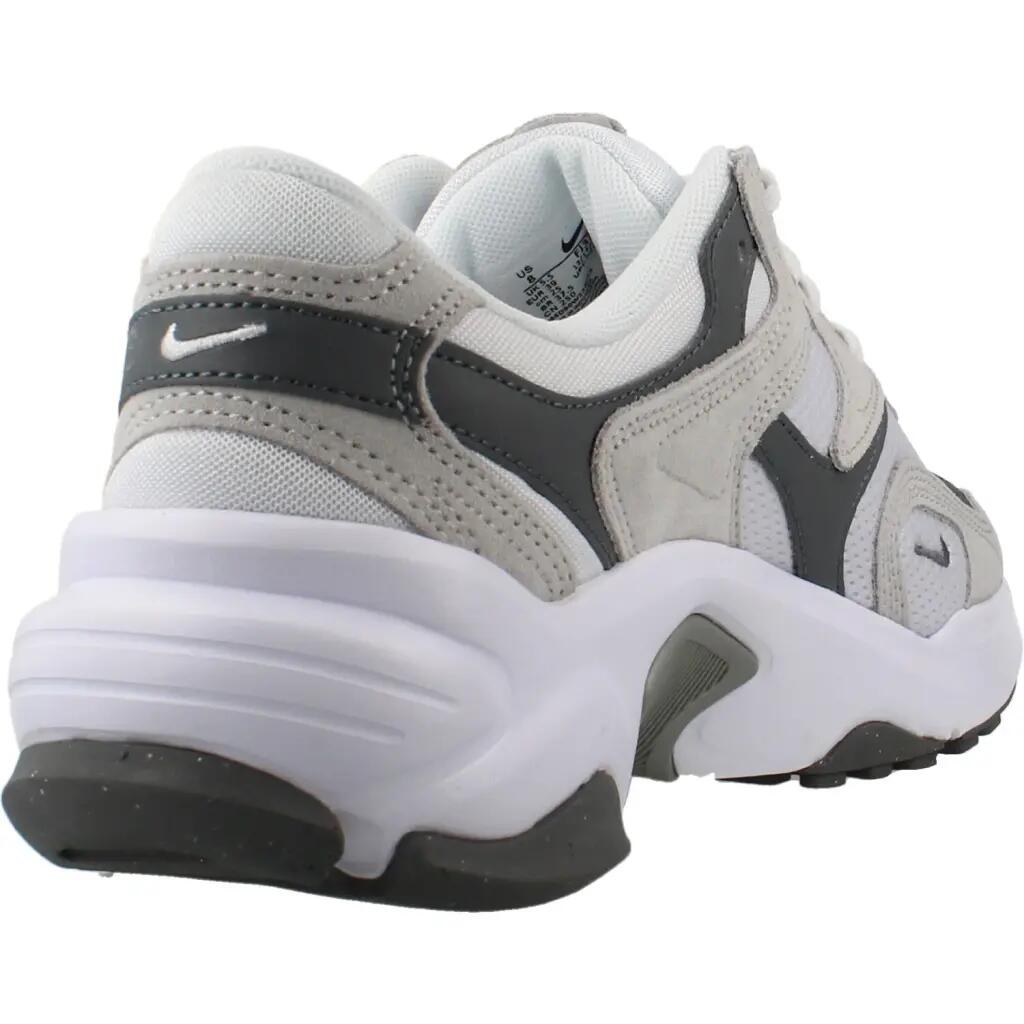 Zapatillas mujer Nike W Nike Al8 3/5
