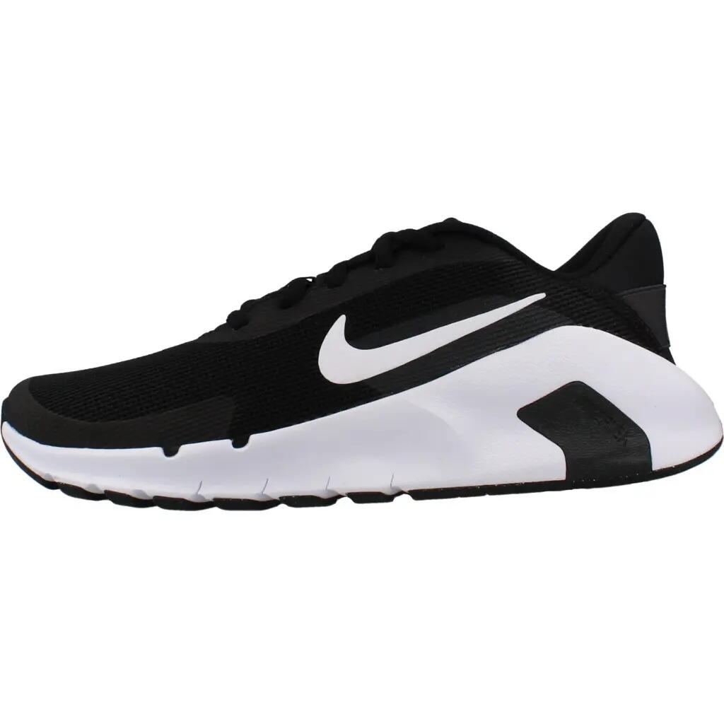 Zapatillas mujer Nike W Nike Flex Train 2/5