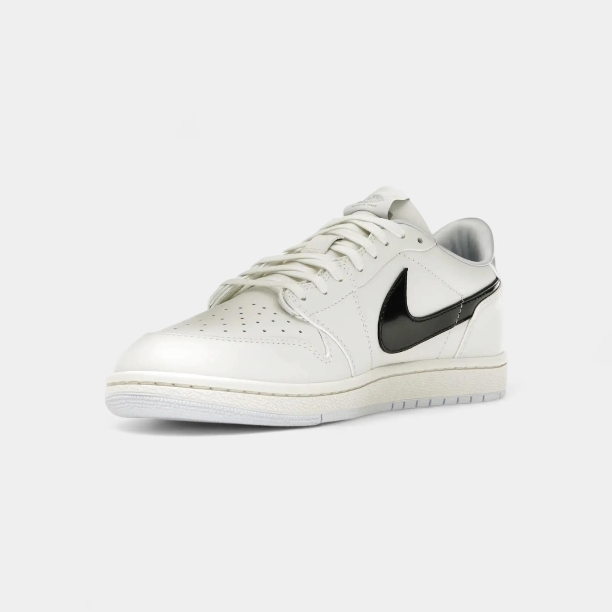 Jordan 1 Retro Low '85 Wings French Blue 3/5