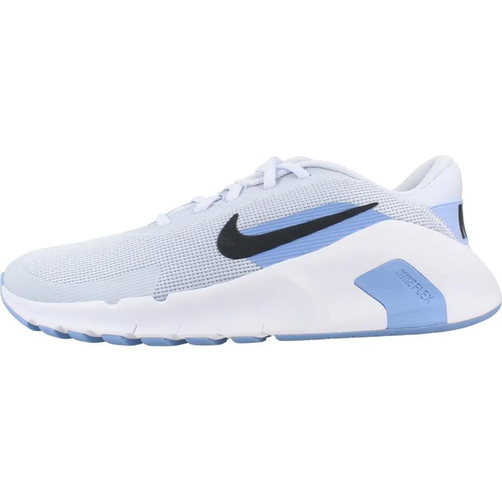 Zapatillas mujer Nike W Nike Flex Train 2/5