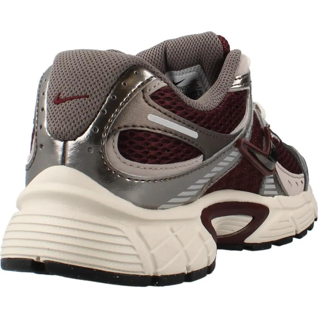 Zapatillas mujer Nike W Nike V5 Rnr 3/5