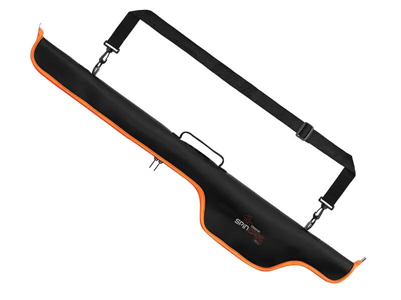 Fodero portacanne SpinCASE EVA | 100 cm 3/7