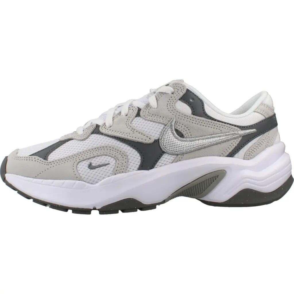 Zapatillas mujer Nike W Nike Al8 2/5