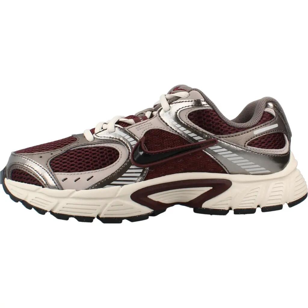 Zapatillas mujer Nike W Nike V5 Rnr 2/5