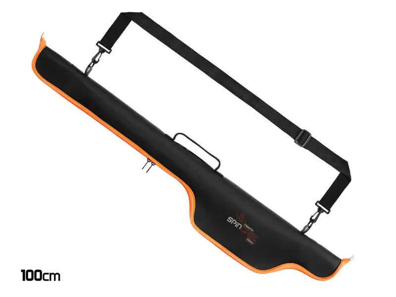 Fodero portacanne SpinCASE EVA | 100 cm 2/7