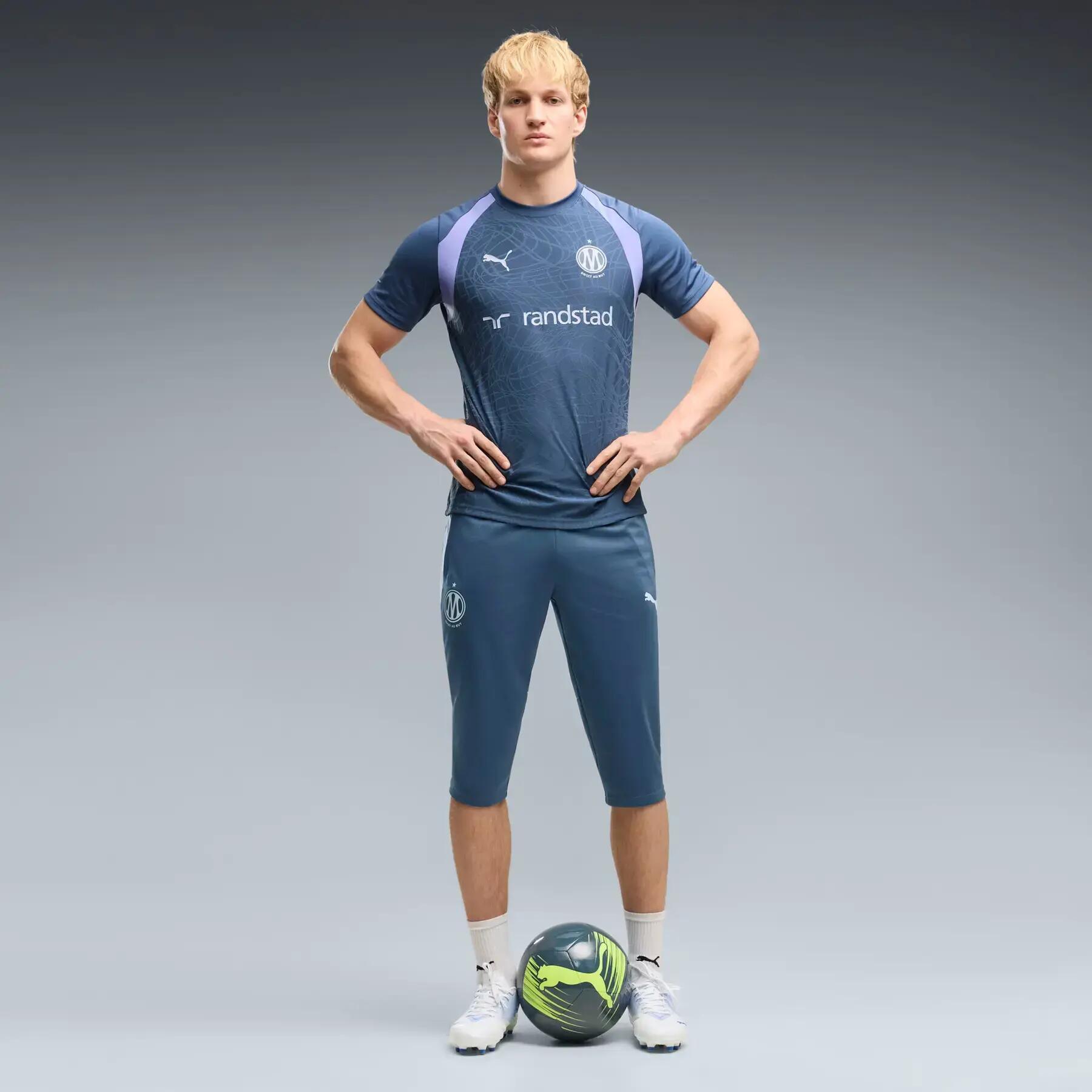 OM trainingsshirt 2026/27 5/5