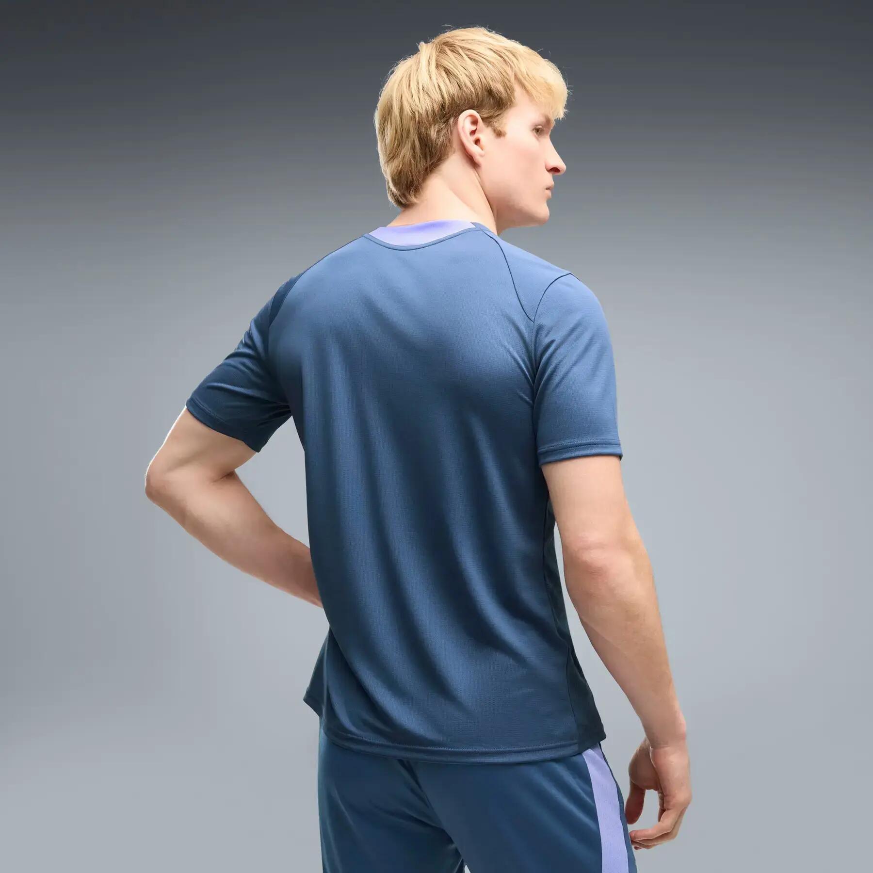 OM trainingsshirt 2026/27 4/5