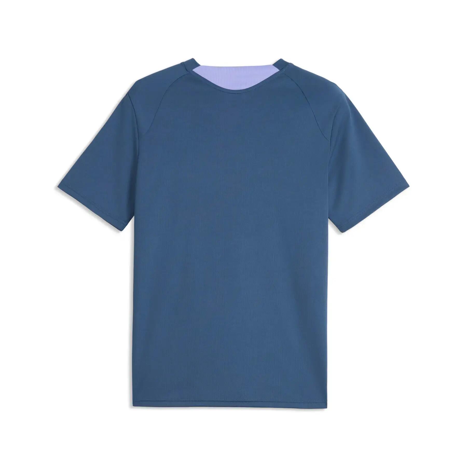 OM trainingsshirt 2026/27 2/5