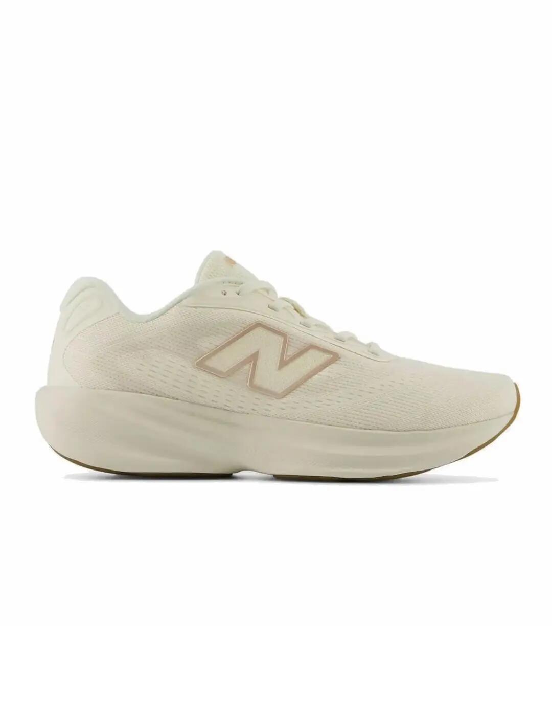 NEW BALANCE picture