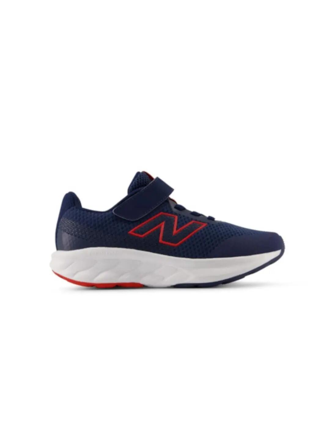 NEW BALANCE picture