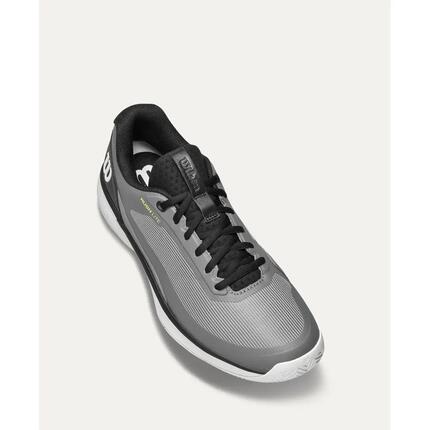 Tennisschoenen Wilson Rush Lite 5