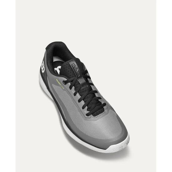 Tennisschoenen Wilson Rush Lite 5
