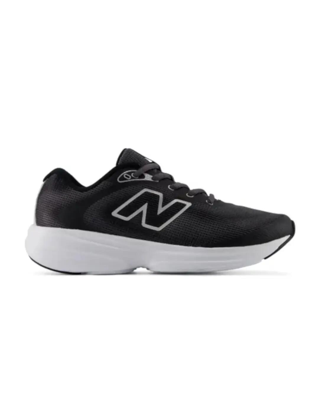 NEW BALANCE picture