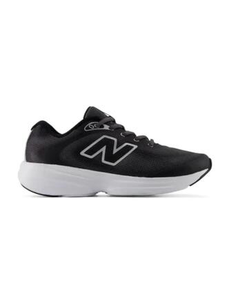 Zapatillas para Mujer New balance Negro