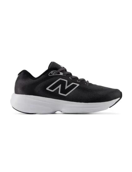 Zapatillas para Mujer New balance Negro