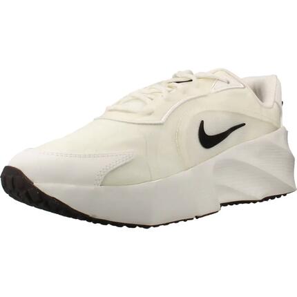 Zapatillas mujer Nike Wmns Nike Aura Edge
