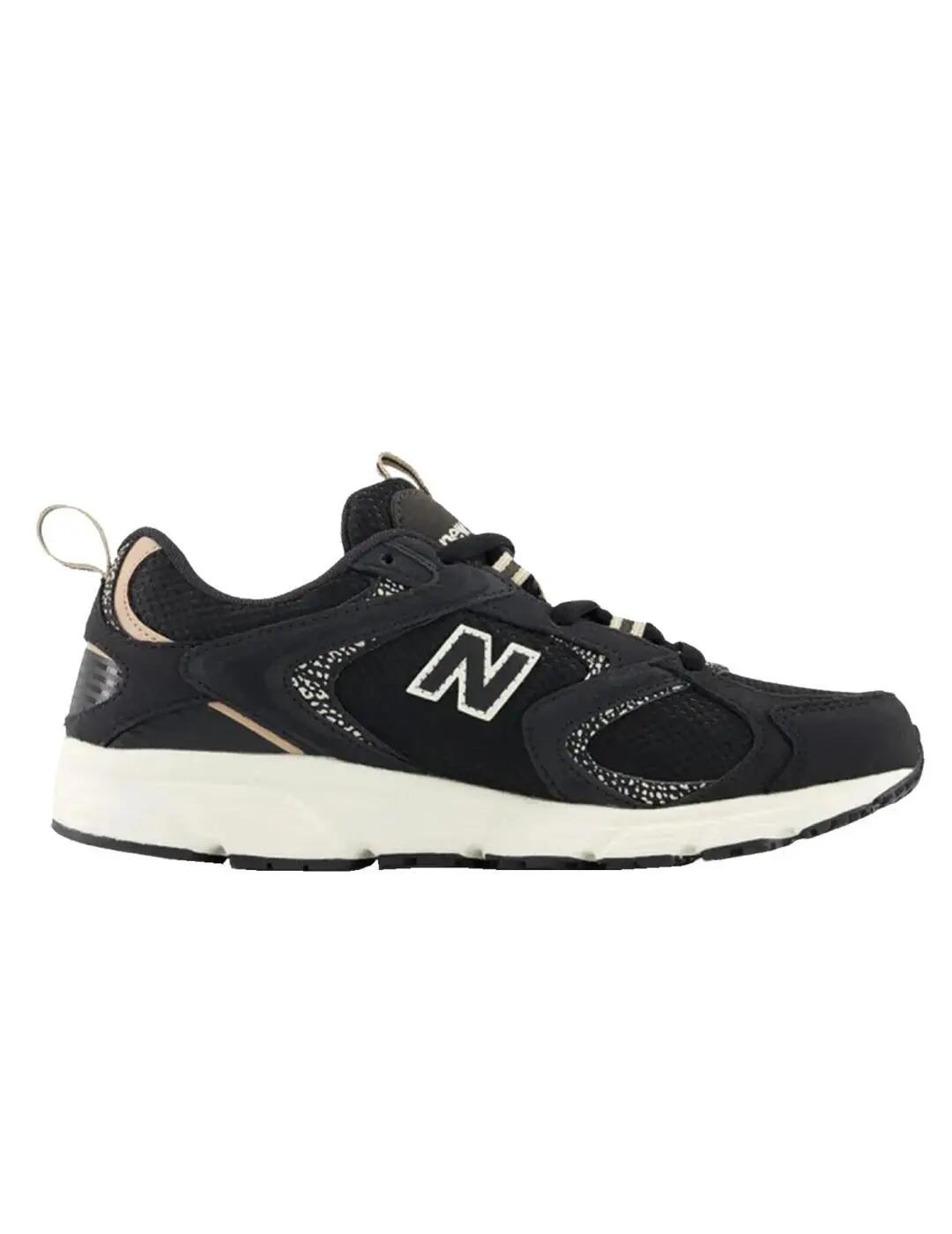 NEW BALANCE picture