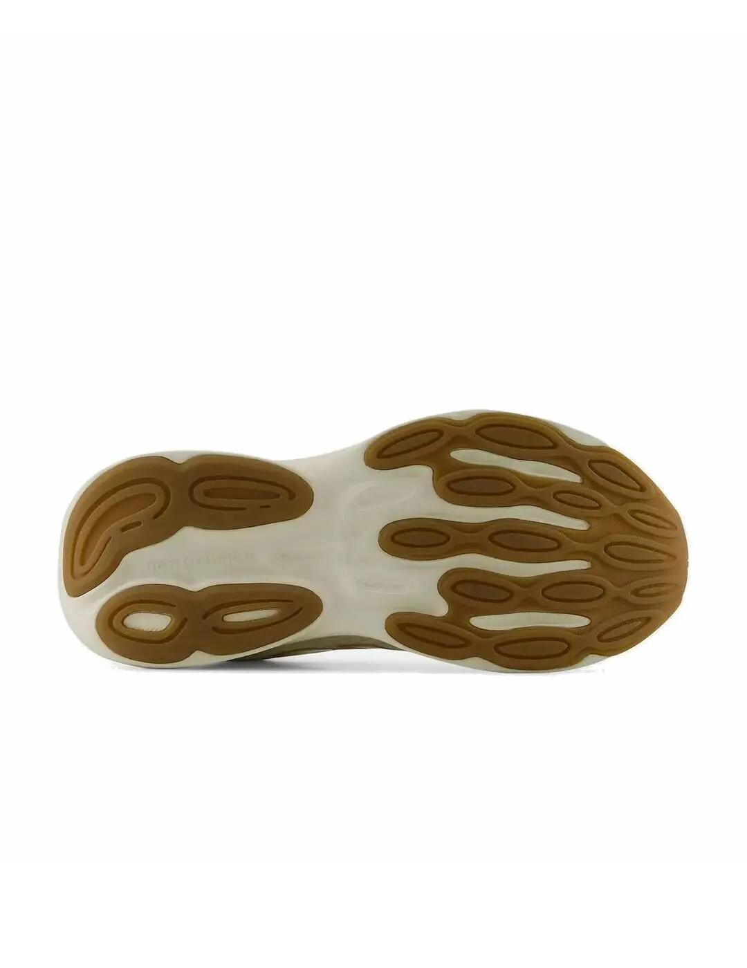 Zapatillas para Mujer New balance  Beige 6/6