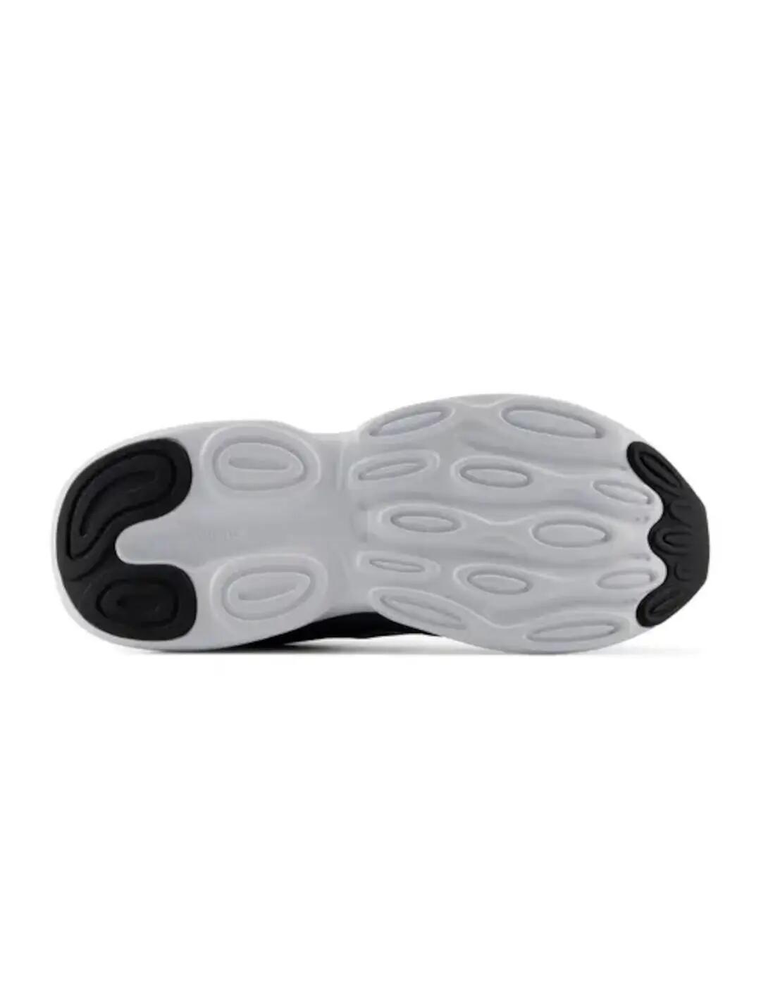 Chaussures pour femme New Balance noir. 6/6