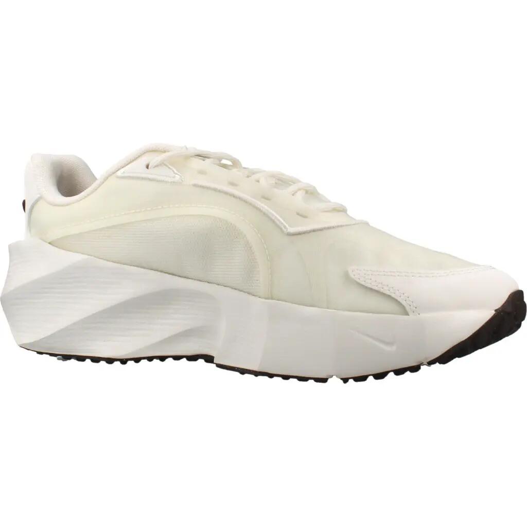 Zapatillas mujer Nike Wmns Nike Aura Edge 5/5