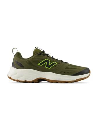 Zapatillas para Hombre New balance Verde