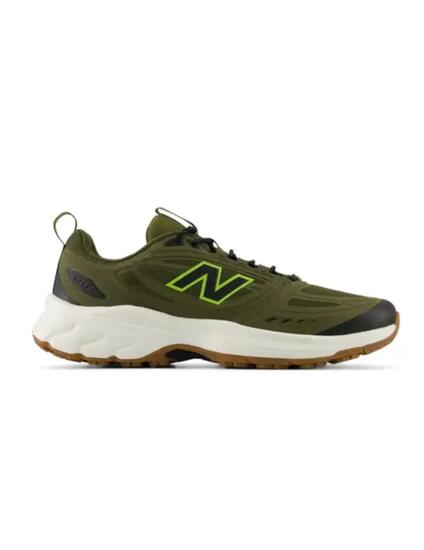 Zapatillas para Hombre New balance Verde