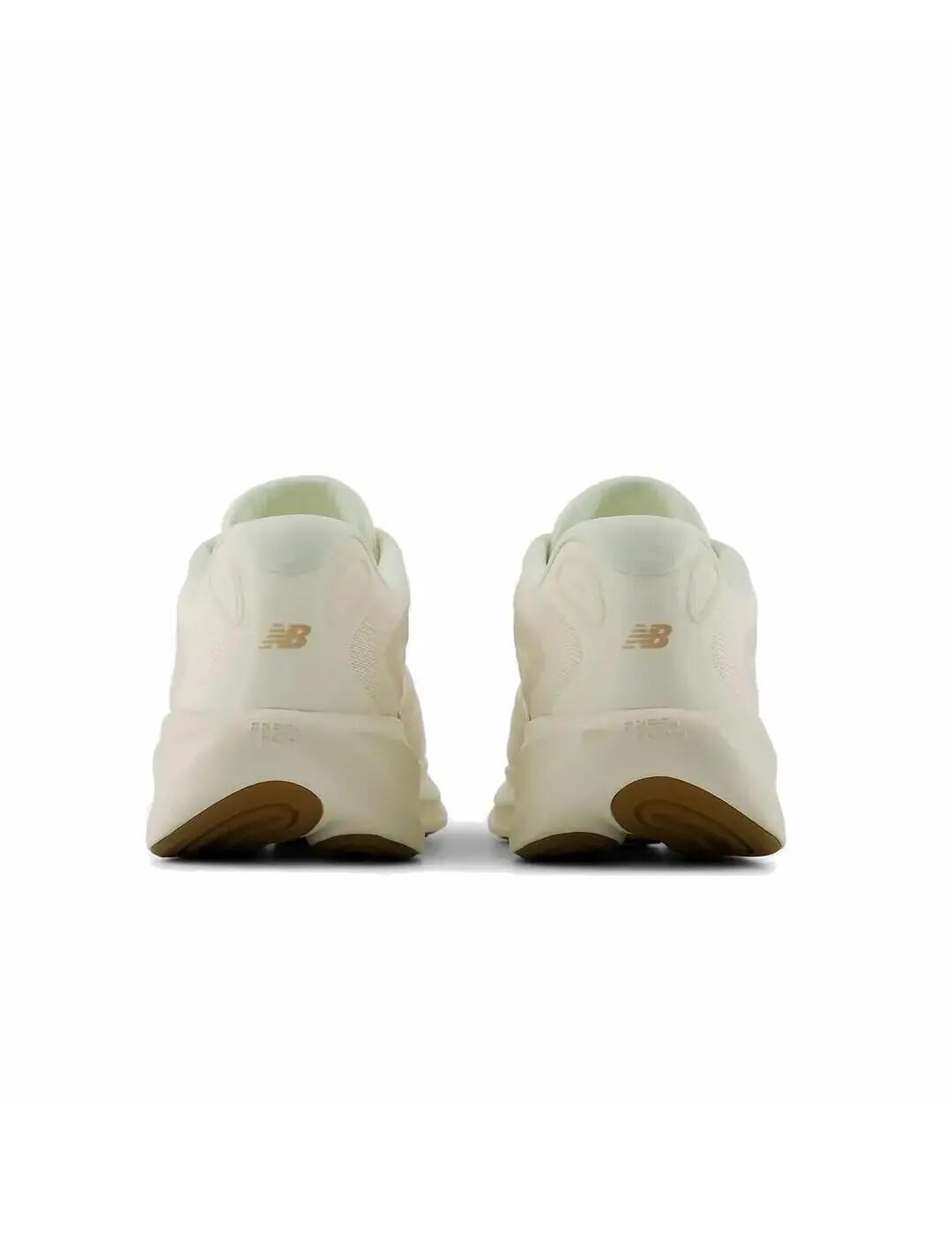Zapatillas para Mujer New balance  Beige 5/6