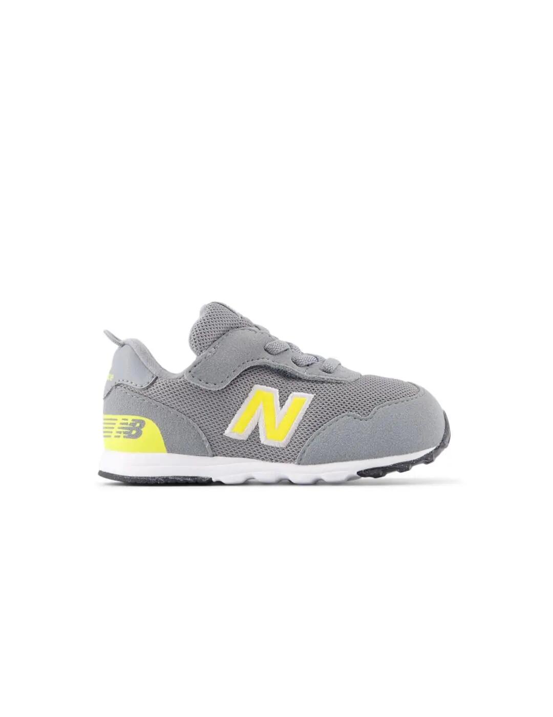 NEW BALANCE picture