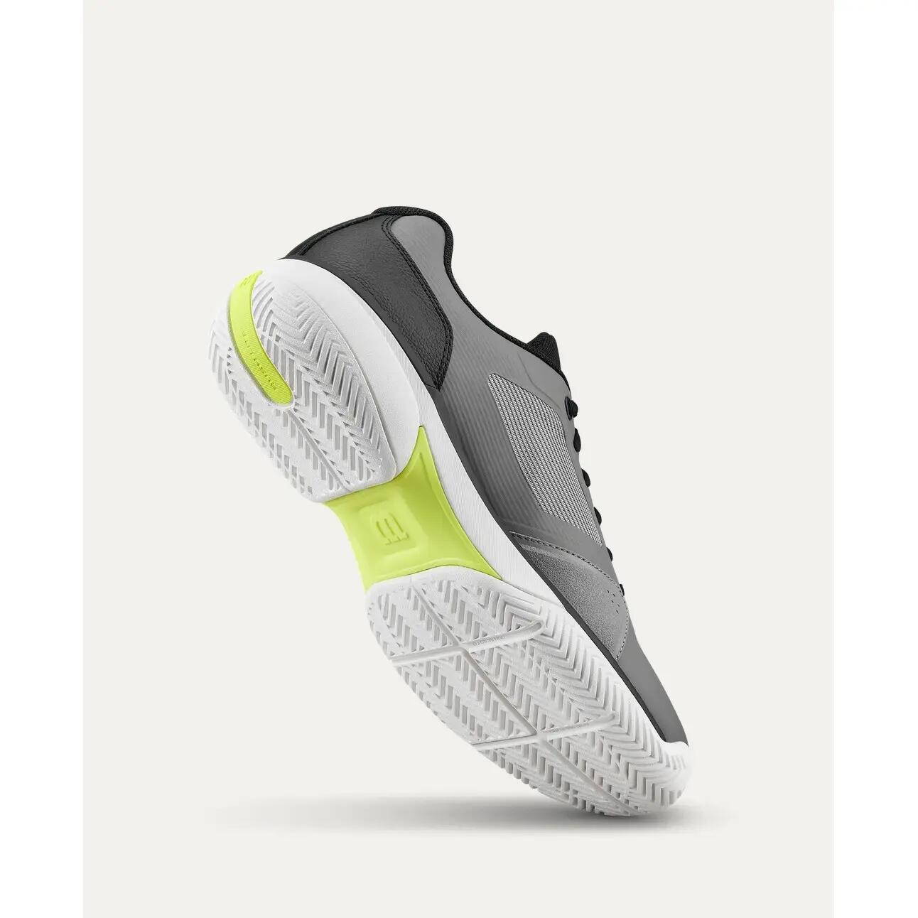 Sapatos de ténis Wilson Rush Lite 5 6/7