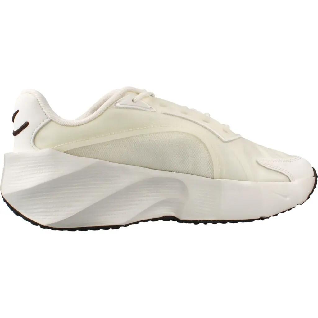 Zapatillas mujer Nike Wmns Nike Aura Edge 4/5