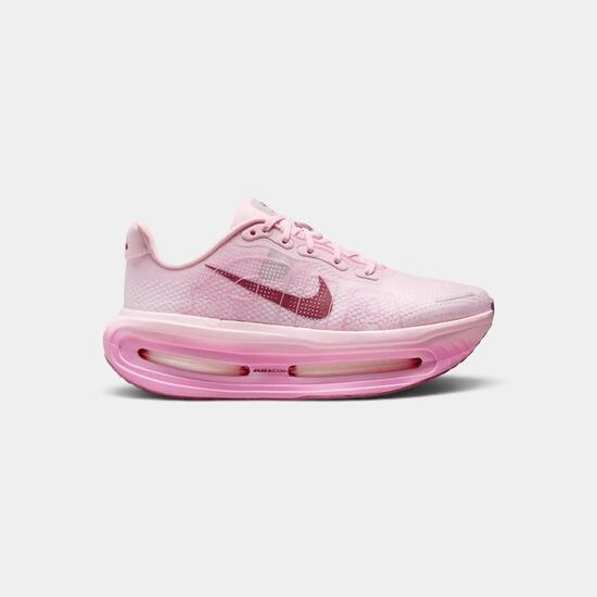 Nike Vomero Premium Pink Foam Light Magenta (Women's)