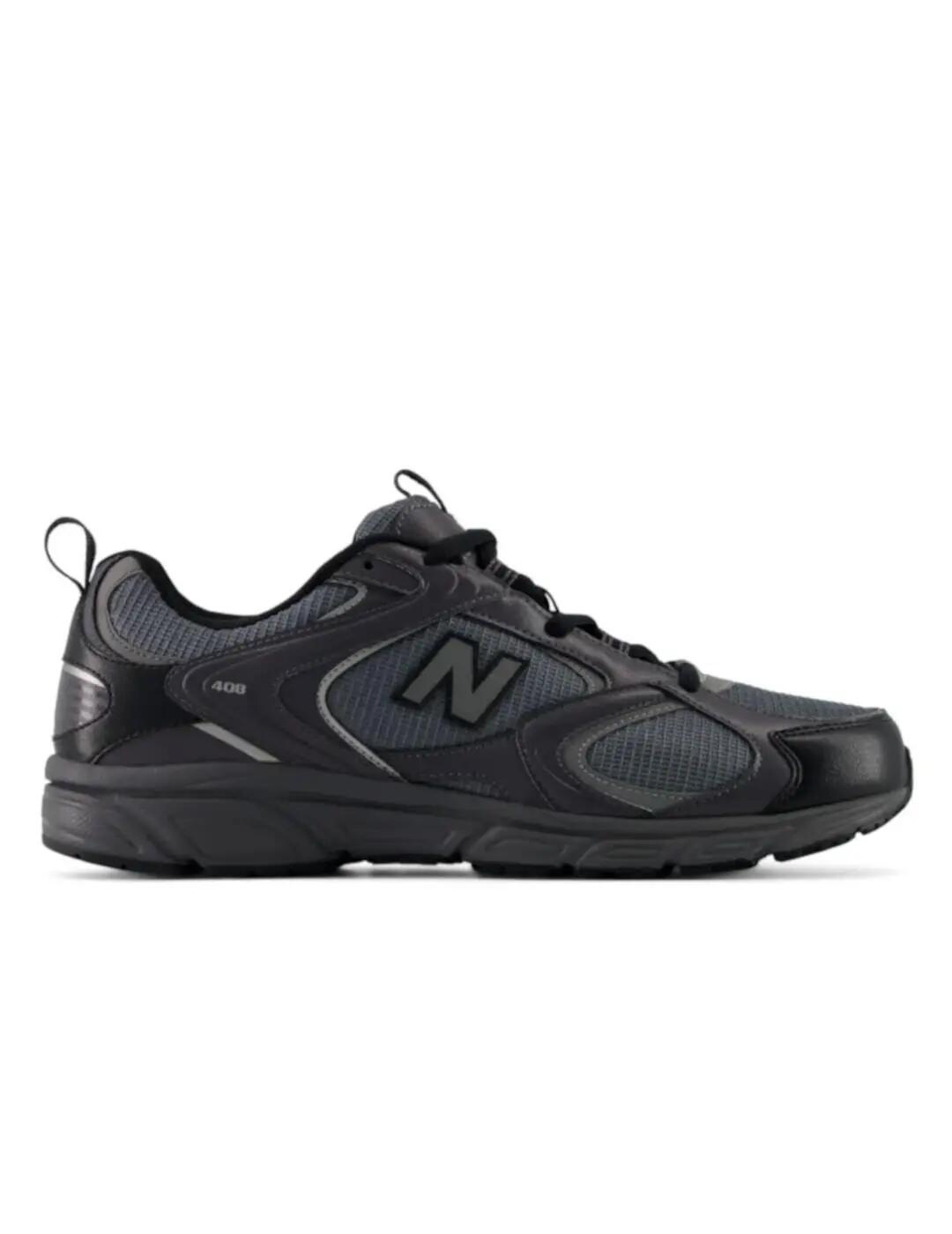 NEW BALANCE picture