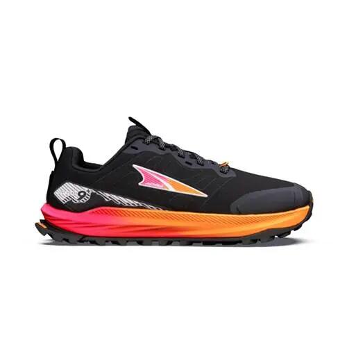 ALTRA picture