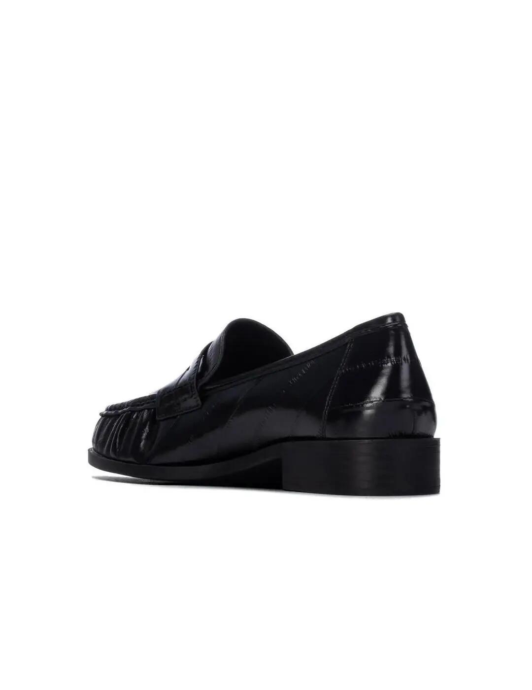 Chaussures pour femme Xti 146430-noir Noir. 3/5