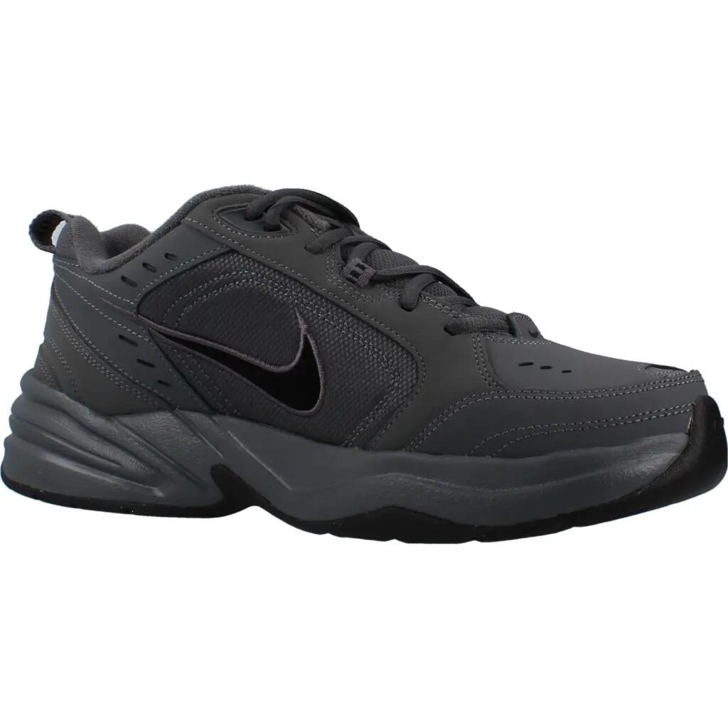 Zapatillas hombre Nike 415445 5/5