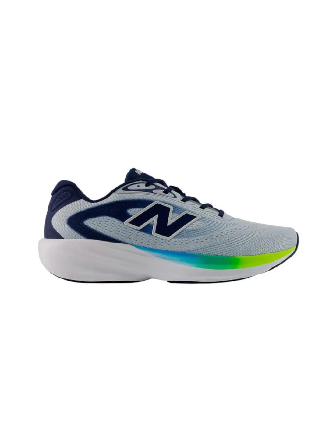 NEW BALANCE picture
