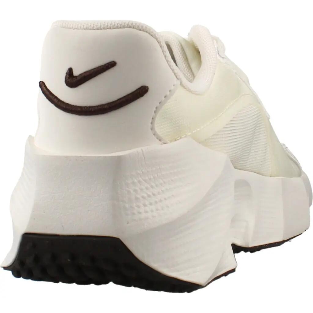 Zapatillas mujer Nike Wmns Nike Aura Edge 3/5