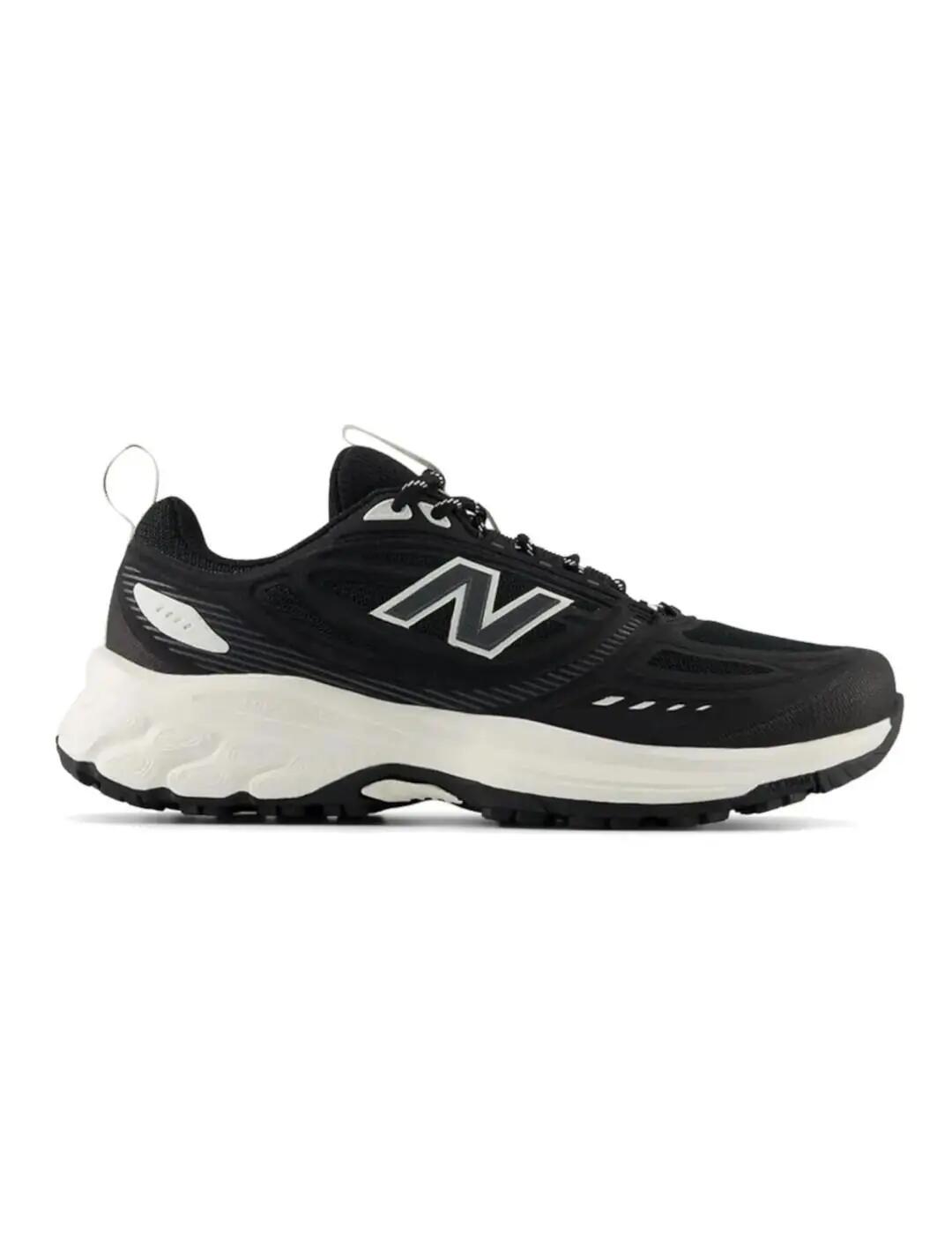 NEW BALANCE picture
