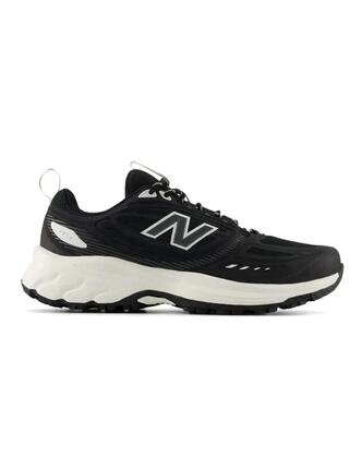 Zapatos New Balance Fresh Foam 410 Negro