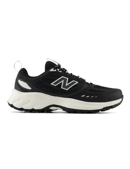 Zapatos New Balance Fresh Foam 410 Negro