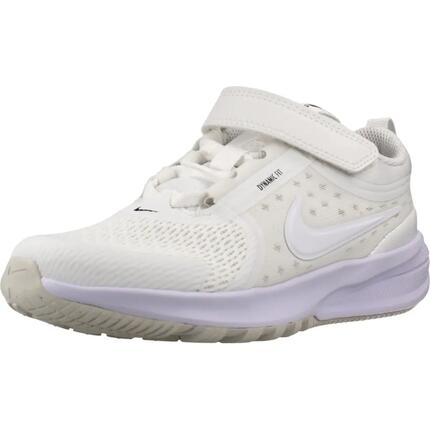 Zapatillas niño Nike Nike Star Runner 5 Ps
